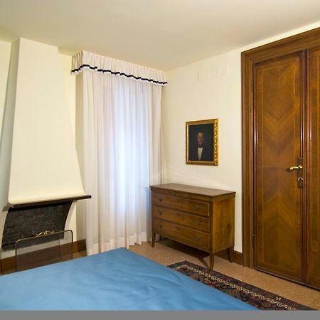 Sarai Apartments Venedig Eksteriør billede